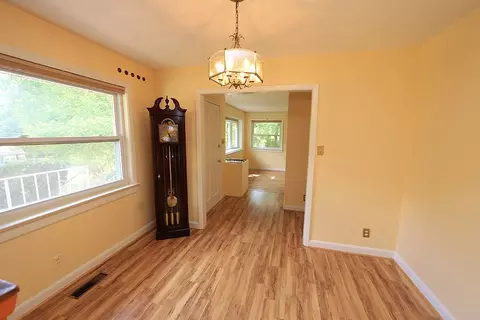 2901 Gretmar Dr, Durham, NC 27705 photo 4