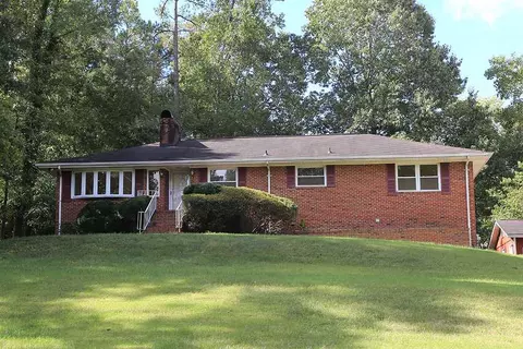 2901 Gretmar Dr, Durham, NC 27705 photo 1
