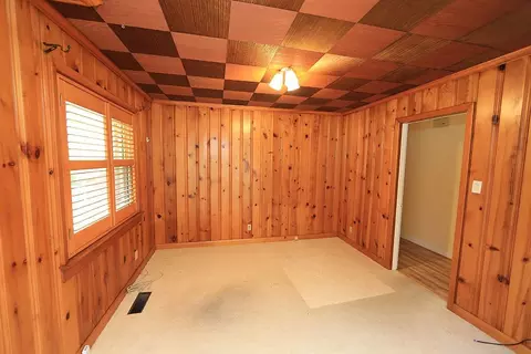 2901 Gretmar Dr, Durham, NC 27705 photo 7