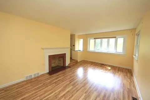 2901 Gretmar Dr, Durham, NC 27705 photo 3