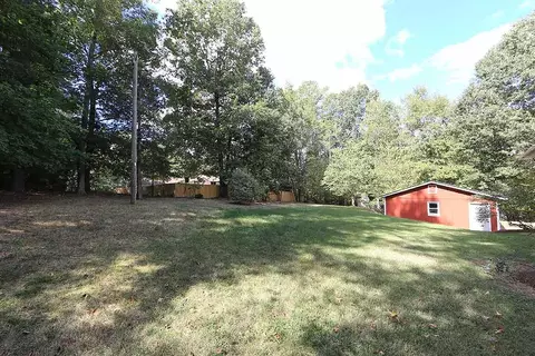 2901 Gretmar Dr, Durham, NC 27705 photo 12