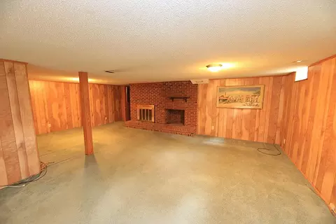 2901 Gretmar Dr, Durham, NC 27705 photo 10