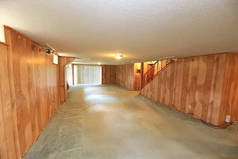 2901 Gretmar Dr, Durham, NC 27705 photo 11