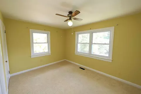 2901 Gretmar Dr, Durham, NC 27705 photo 9