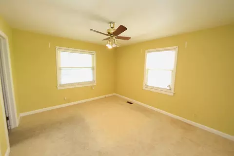 2901 Gretmar Dr, Durham, NC 27705 photo 8