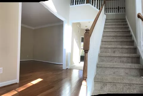 3663 Coach Lantern Ave, Wake Forest, NC 27587 photo 3