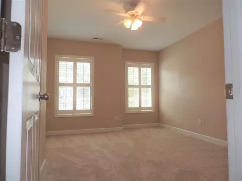 3663 Coach Lantern Ave, Wake Forest, NC 27587 photo 23