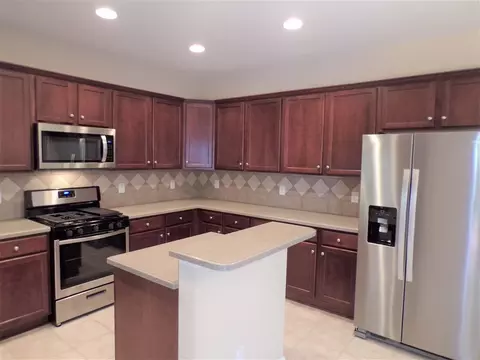 3663 Coach Lantern Ave, Wake Forest, NC 27587 photo 16