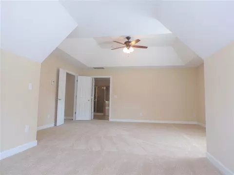 3663 Coach Lantern Ave, Wake Forest, NC 27587 photo 20
