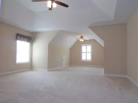 3663 Coach Lantern Ave, Wake Forest, NC 27587 photo 19