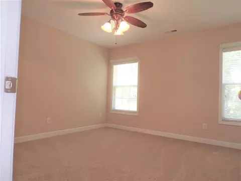 3663 Coach Lantern Ave, Wake Forest, NC 27587 photo 25