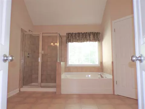 3663 Coach Lantern Ave, Wake Forest, NC 27587 photo 21