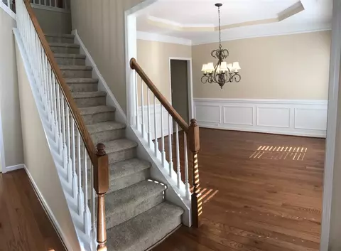 3663 Coach Lantern Ave, Wake Forest, NC 27587 photo 4