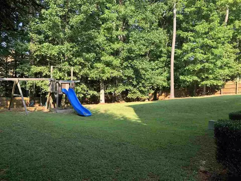 3663 Coach Lantern Ave, Wake Forest, NC 27587 photo 29