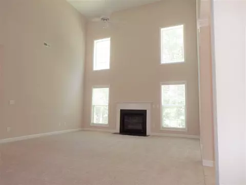 3663 Coach Lantern Ave, Wake Forest, NC 27587 photo 10