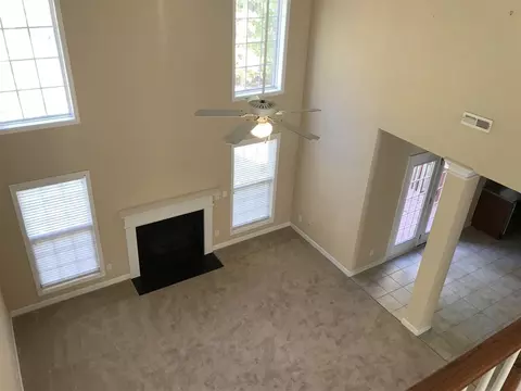 3663 Coach Lantern Ave, Wake Forest, NC 27587 photo 9