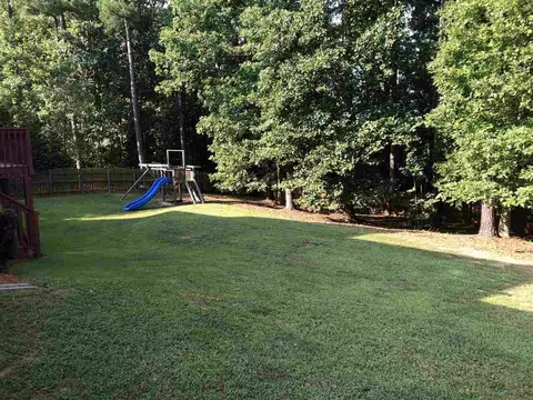3663 Coach Lantern Ave, Wake Forest, NC 27587 photo 30