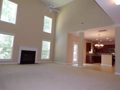 3663 Coach Lantern Ave, Wake Forest, NC 27587 photo 11