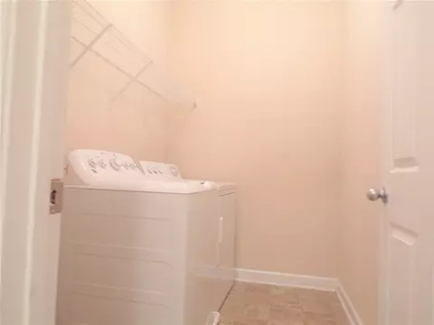 3663 Coach Lantern Ave, Wake Forest, NC 27587 photo 17
