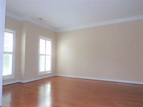 3663 Coach Lantern Ave, Wake Forest, NC 27587 photo 8