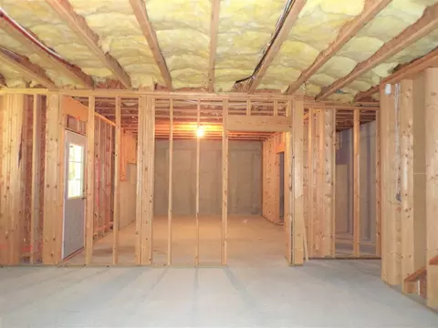 3663 Coach Lantern Ave, Wake Forest, NC 27587 photo 26