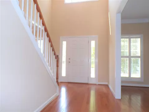 3663 Coach Lantern Ave, Wake Forest, NC 27587 photo 5