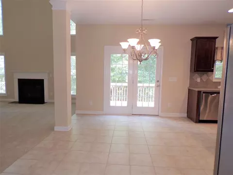 3663 Coach Lantern Ave, Wake Forest, NC 27587 photo 12
