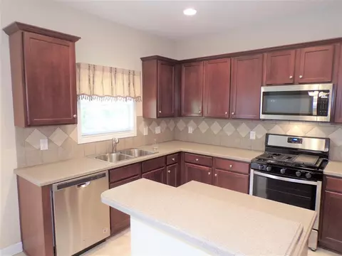 3663 Coach Lantern Ave, Wake Forest, NC 27587 photo 14