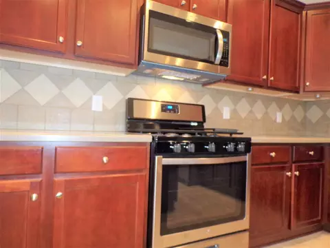 3663 Coach Lantern Ave, Wake Forest, NC 27587 photo 15