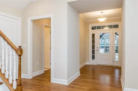 704 Sparrowhawk Ln, Wake Forest, NC 27587 photo 4