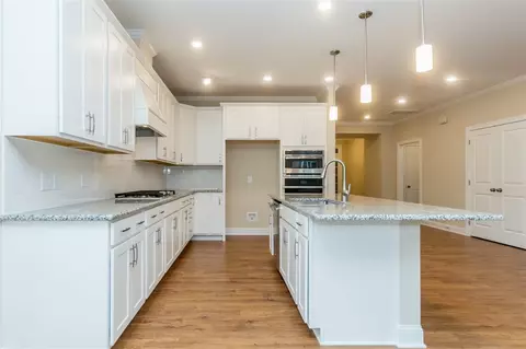 704 Sparrowhawk Ln, Wake Forest, NC 27587 photo 10