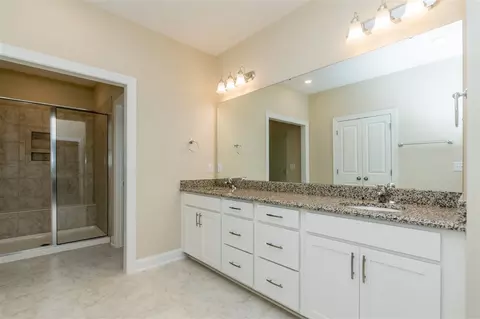 704 Sparrowhawk Ln, Wake Forest, NC 27587 photo 14