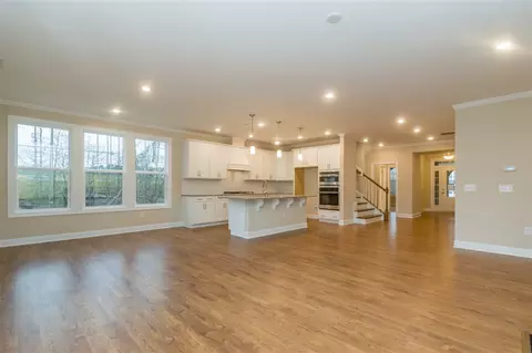 704 Sparrowhawk Ln, Wake Forest, NC 27587 photo 7