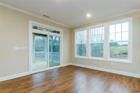 704 Sparrowhawk Ln, Wake Forest, NC 27587 photo 11