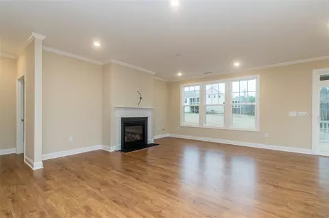 704 Sparrowhawk Ln, Wake Forest, NC 27587 photo 5
