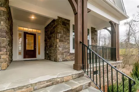 704 Sparrowhawk Ln, Wake Forest, NC 27587 photo 3