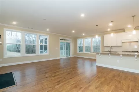 704 Sparrowhawk Ln, Wake Forest, NC 27587 photo 6