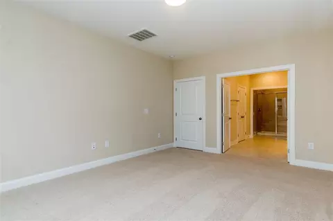 704 Sparrowhawk Ln, Wake Forest, NC 27587 photo 13