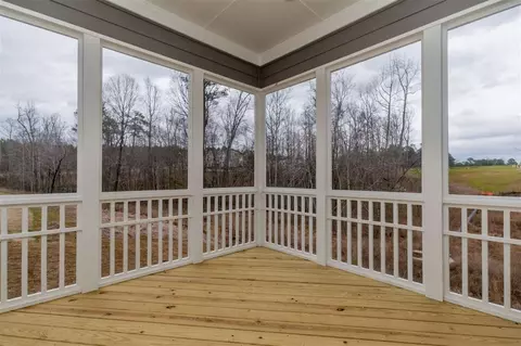 704 Sparrowhawk Ln, Wake Forest, NC 27587 photo 22