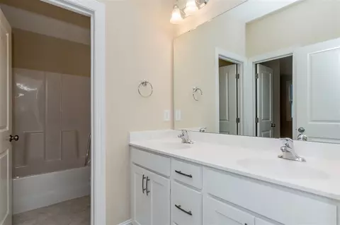 704 Sparrowhawk Ln, Wake Forest, NC 27587 photo 20