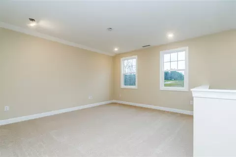 704 Sparrowhawk Ln, Wake Forest, NC 27587 photo 18