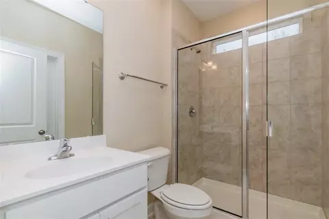 704 Sparrowhawk Ln, Wake Forest, NC 27587 photo 16