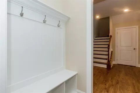 704 Sparrowhawk Ln, Wake Forest, NC 27587 photo 17