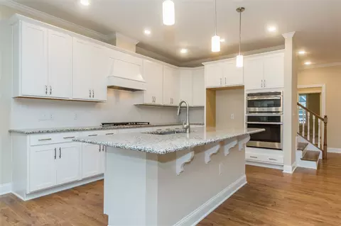 704 Sparrowhawk Ln, Wake Forest, NC 27587 photo 9