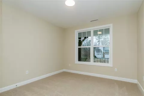 704 Sparrowhawk Ln, Wake Forest, NC 27587 photo 15