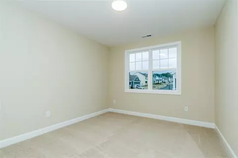704 Sparrowhawk Ln, Wake Forest, NC 27587 photo 21