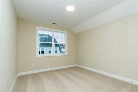 704 Sparrowhawk Ln, Wake Forest, NC 27587 photo 19