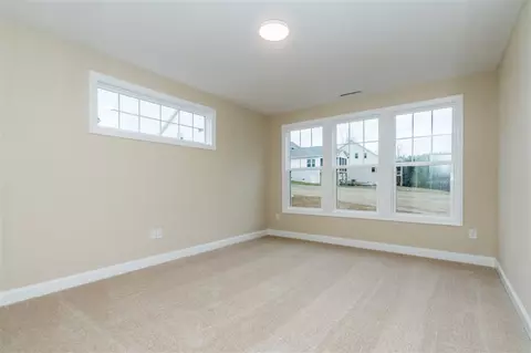 704 Sparrowhawk Ln, Wake Forest, NC 27587 photo 12