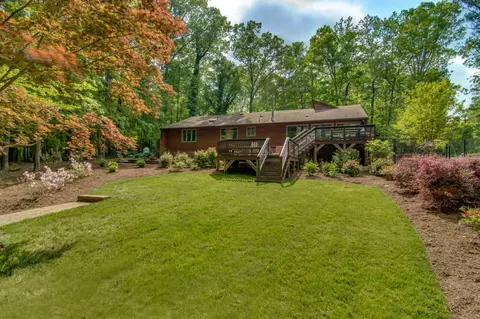 2601 Evans St, Durham, NC 27705 photo 28