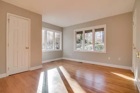 2601 Evans St, Durham, NC 27705 photo 20
